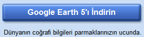 bc_google earth 5