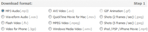bc_video indir benderconvertor bc_video indir benderconvertor