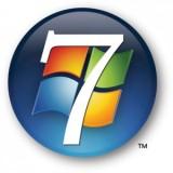 Windows 7 - Teknobaz
