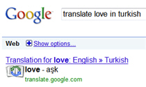 bc_google çeviri