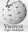 bc_vikipedi yazdır