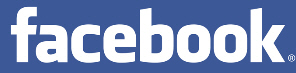 bc_facebook fotoğraf