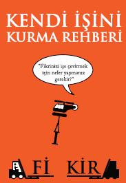 [Teknobaz] Kendi işini kurma rehberi