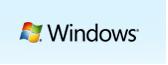 [Teknobaz] Windows kısayol