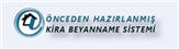 [Teknobaz] GİB 1