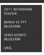 [Teknobaz] GİB 4