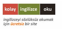 [Teknobaz] Kolay ingilizce oku