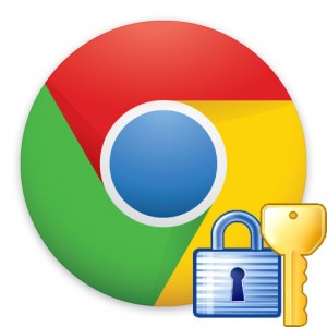 chrome_logo