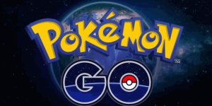 Pokemon_Go_indir_oyna_apk_teknobaz