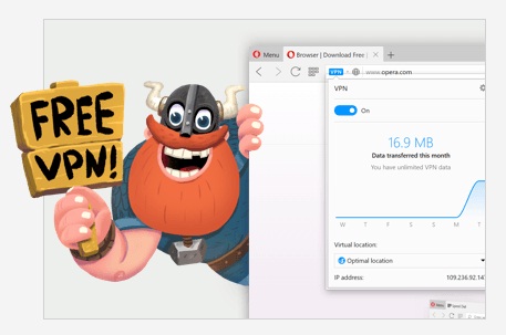 teknobaz-opera-vpn