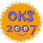 2007 OKS