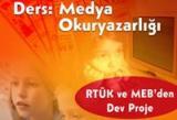 Medya OkuryazarlÄ±ÄŸÄ±