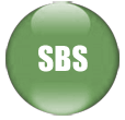 SBS