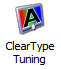 Microsoft_Powertoys_ClearType_Tuning.jpg