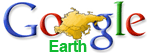 Google Earth