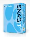 TechSmith SnagIt