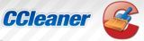 CCleaner