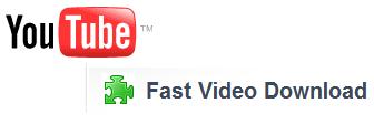 YouTube Fast Video Download