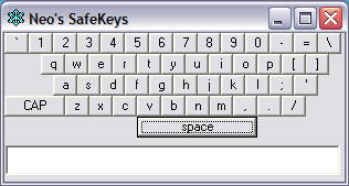 safekeys.png