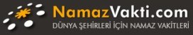 NamazVakti.com