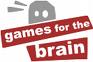 gamesforthebrain