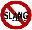 noslang