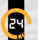 Kanal 24