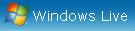 Windows Live