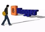 Blogger