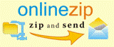 Online Zip