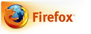 firefox.jpg