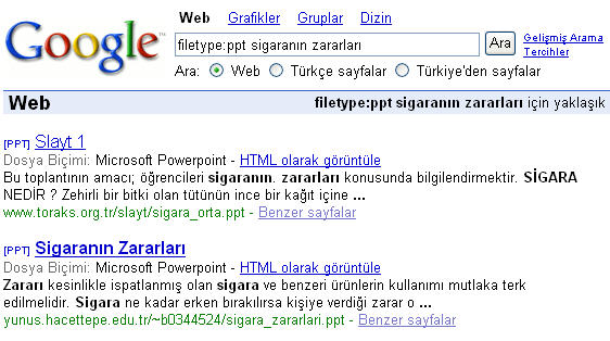 google_sinirli_arama.jpg