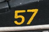 57