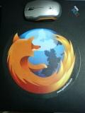 Firefox