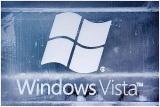 Windows Vista