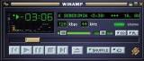 Winamp