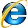 IE