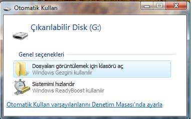 windows vista otomatik kullan.jpg